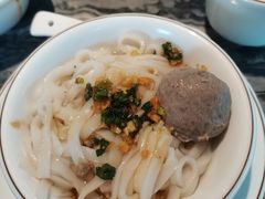-八合里牛肉火锅(深圳光明大仟里二店)