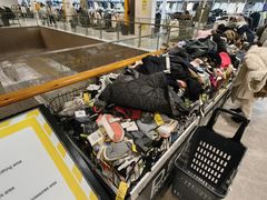 -BIGOFFS 超级折扣(仁恒伊势丹店)