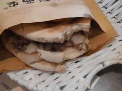 android_upload_pic-西安味道(幸福路店)