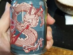 -大龙火锅(老店)