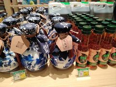 -银川河东国际机场