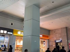 -宜春明月山机场