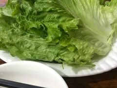 -清真新疆叶尔羌烤肉店(新香洲店)