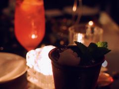 -LONG BAR 廊吧(外滩华尔道夫酒店)