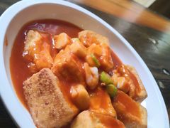 -春暖花开(西溪店)