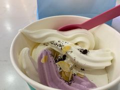 -HEY YO喜乳酪(星河城店)