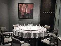 -望京辣宴·古法川菜(望京店)
