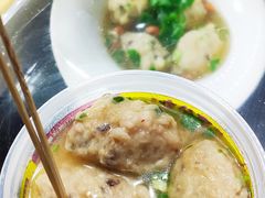 -无影脚佛山陈氏盲公丸始创店(飞鸿街店)