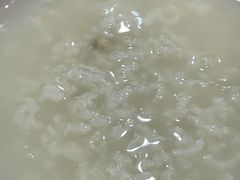 绿豆粥-蓝精灵饺子店