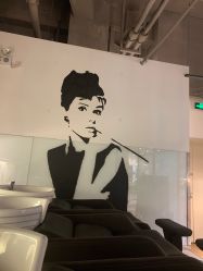 -曼都发型·臻选