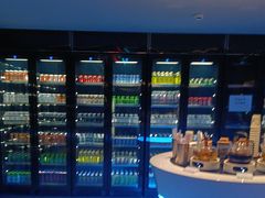-碧涛阁·泡泡海洋·汤泉洗浴(王府花园店)