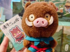 -万达影城(武进万达广场IMAX店)