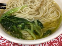 -振鼎鸡(福州路店)