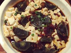 -曼妙午后(永利购物中心店)