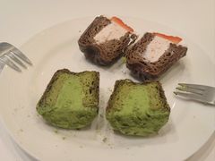 -发酵食堂(屏风街店)