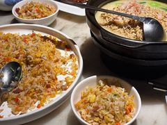 -淮扬府(安定门店)