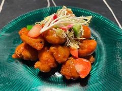 -粤·向群饭店(二沙岛店)