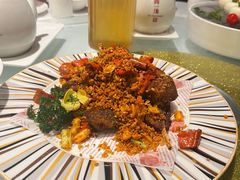 -尚一汤·粤菜海鲜(汇智国际商业中心店)