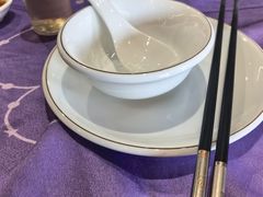 -大灶头·新昌菜(中国茶市店)