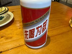 -莲花公园煎蟹·30年闽菜(火车站店)