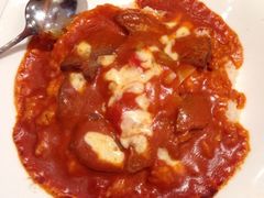 iphone_upload_pic-必胜客(大悦城店)