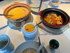 -潮堂 · 潮州菜(国贸商城店)