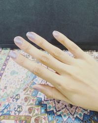 -Wink美甲美睫