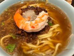 -度小月(百老汇美食街店)