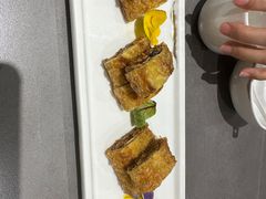 -燕春楼(海河华鼎店)