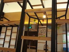 -赛百味(仙林金鹰店)