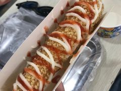 -大学城夜市大排档(凤栖路店)