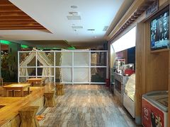 -御池园(顾村公园店)