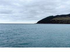 -咸德海水浴场