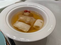 -樱苑(四川北路店)
