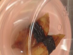 -争鲜回转寿司(太阳宫凯德SURPER店)