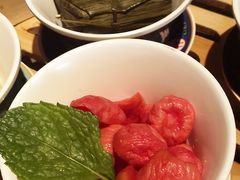 -饕林餐厅(春熙路店)