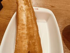 -南城香(北京南站店)