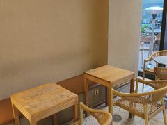 -去茶山(成都万象城店)
