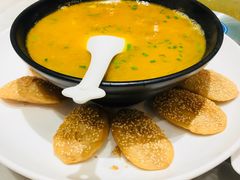 -双东酒店(东关街店)