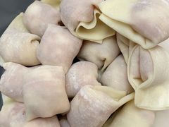 -华良切面店(航建大楼店)