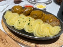 -俄士厨房(环球港店)