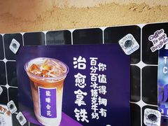-HANA COFFEE(长寿路店)