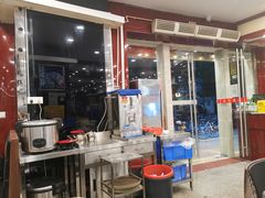 -大嫂镬仔·焖鸡煲·啫啫煲(逢源路店)