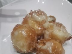 -盛福楼·惠山宴(盛岸路店)