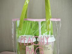 -奈雪的茶(宝龙一城店)