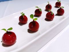 -禧宴Joyous Restaurant(禧园店)