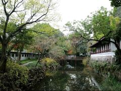 -狼山风景名胜区