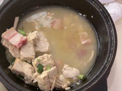 -古韵轩·江浙融合菜(梁溪店)