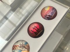 -罗红摄影艺术馆