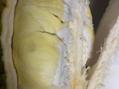 -AEON永旺(东方宝泰店)